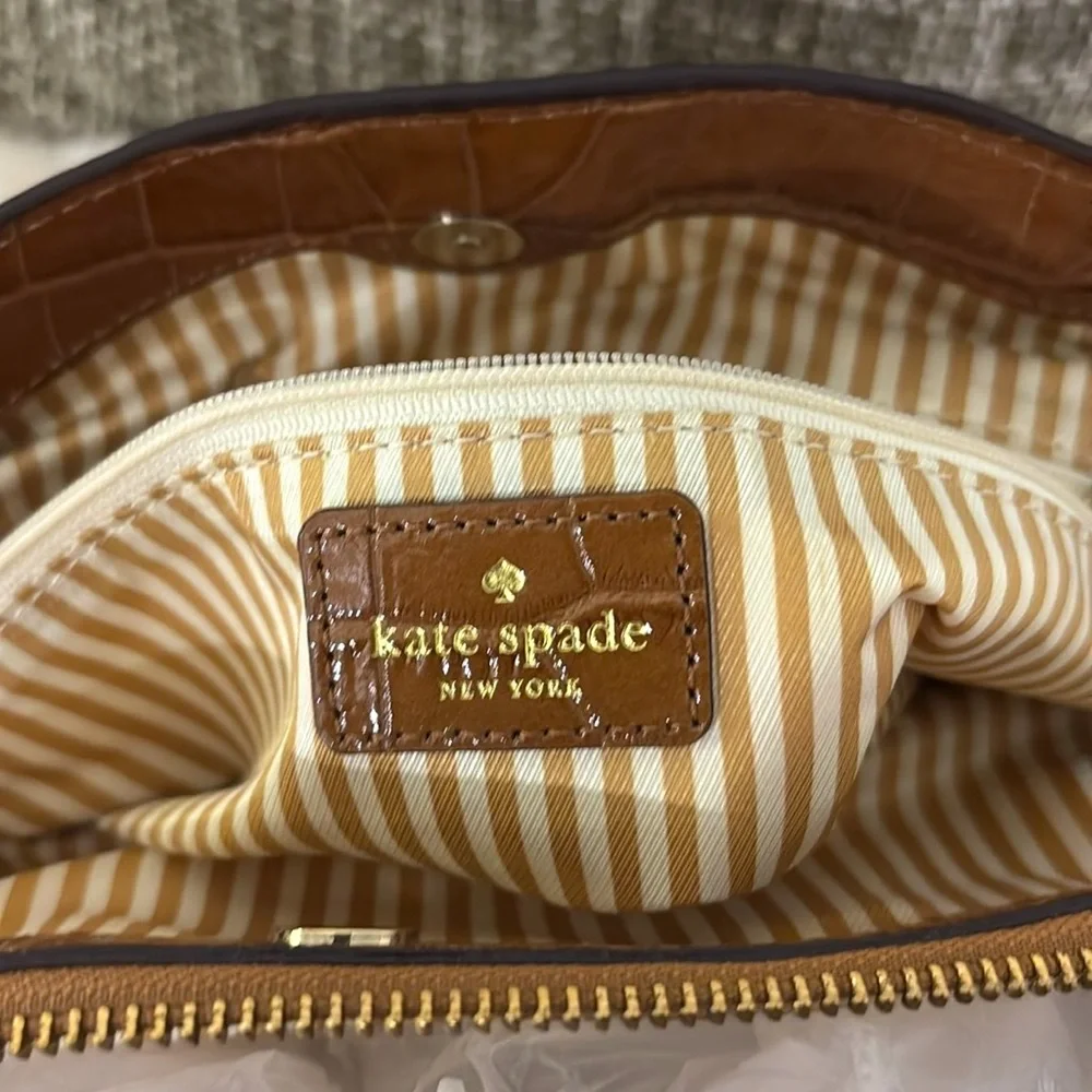 kate spade kate spade